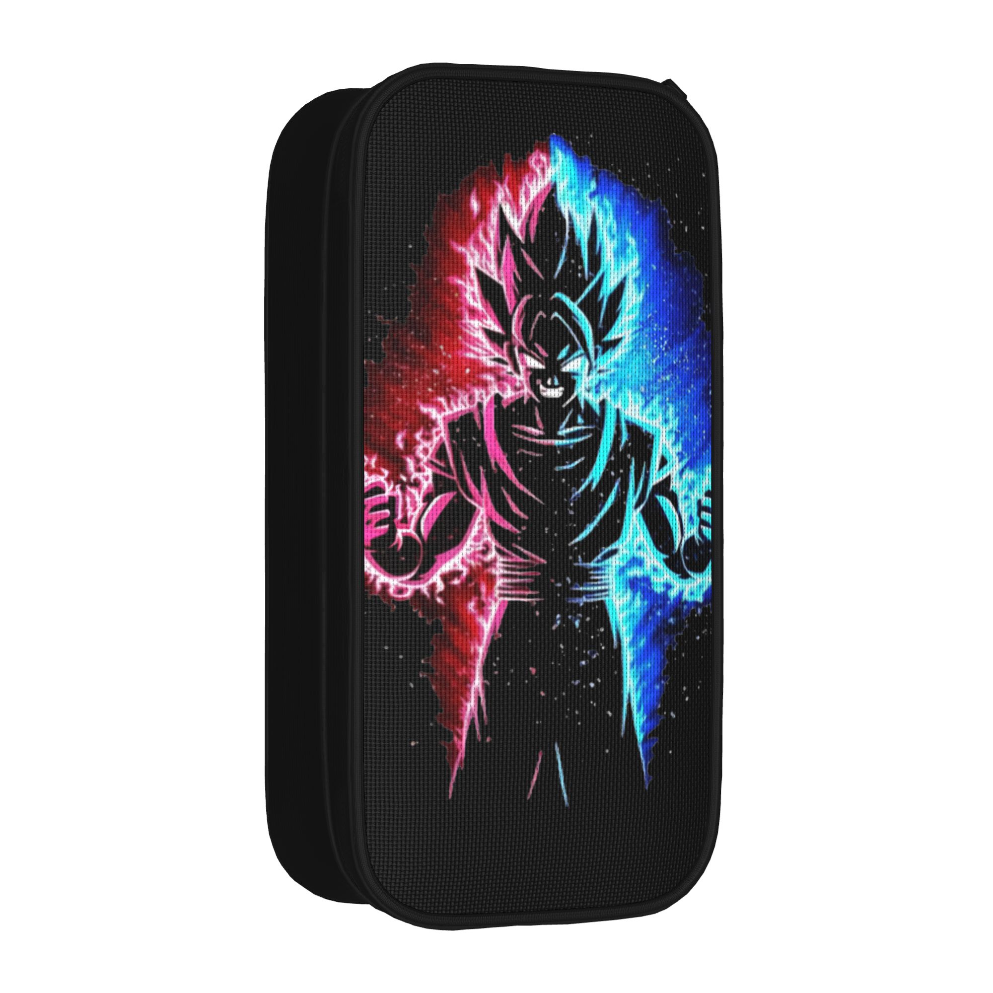 Goku Energy Dragon Ball Z Penc - огляд і ціна Women'S Vanity Accessories