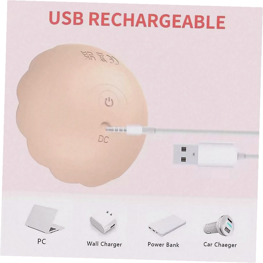 APP Remote Breast Massage Nipp - огляд і ціна Women Accessories App