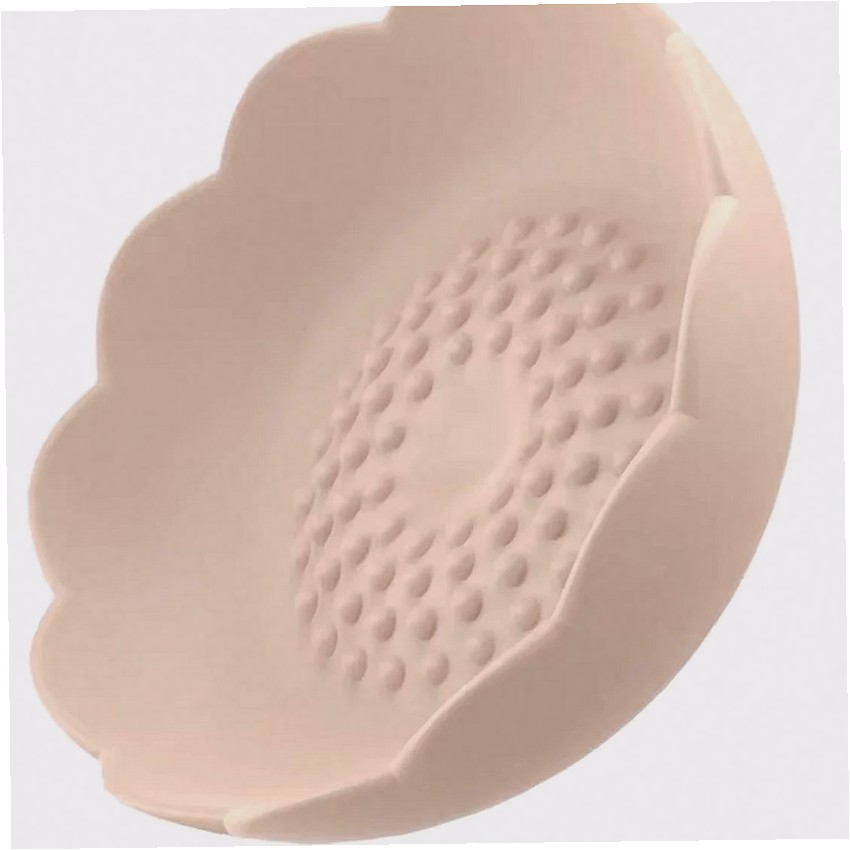 APP Remote Breast Massage Nipp - огляд і ціна Women Accessories App