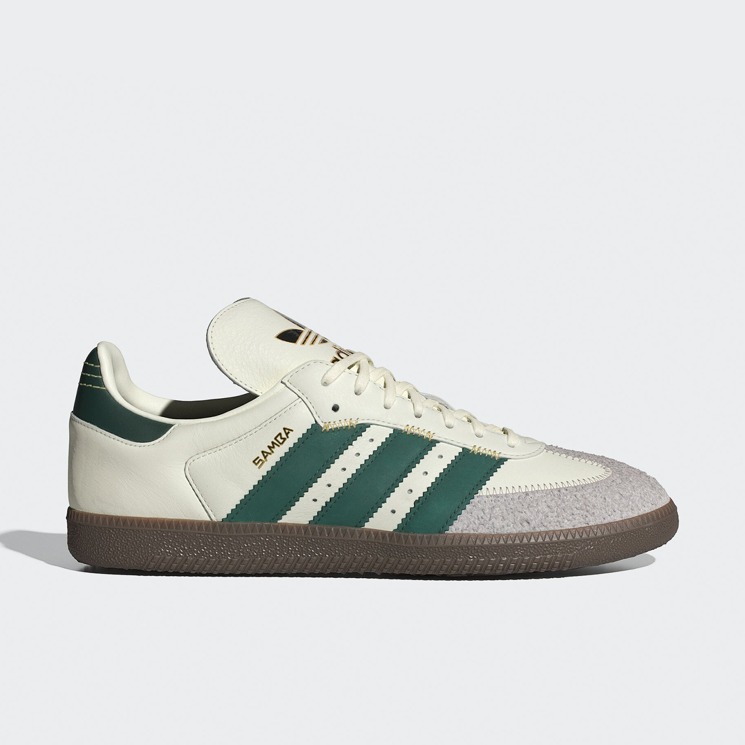 Adidas Authentic Three Leaves  - огляд і ціна Women'S Accessories Adidas