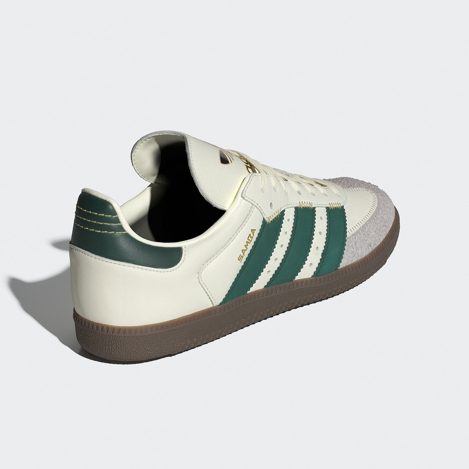 Adidas Authentic Three Leaves  - огляд і ціна Women'S Accessories Adidas
