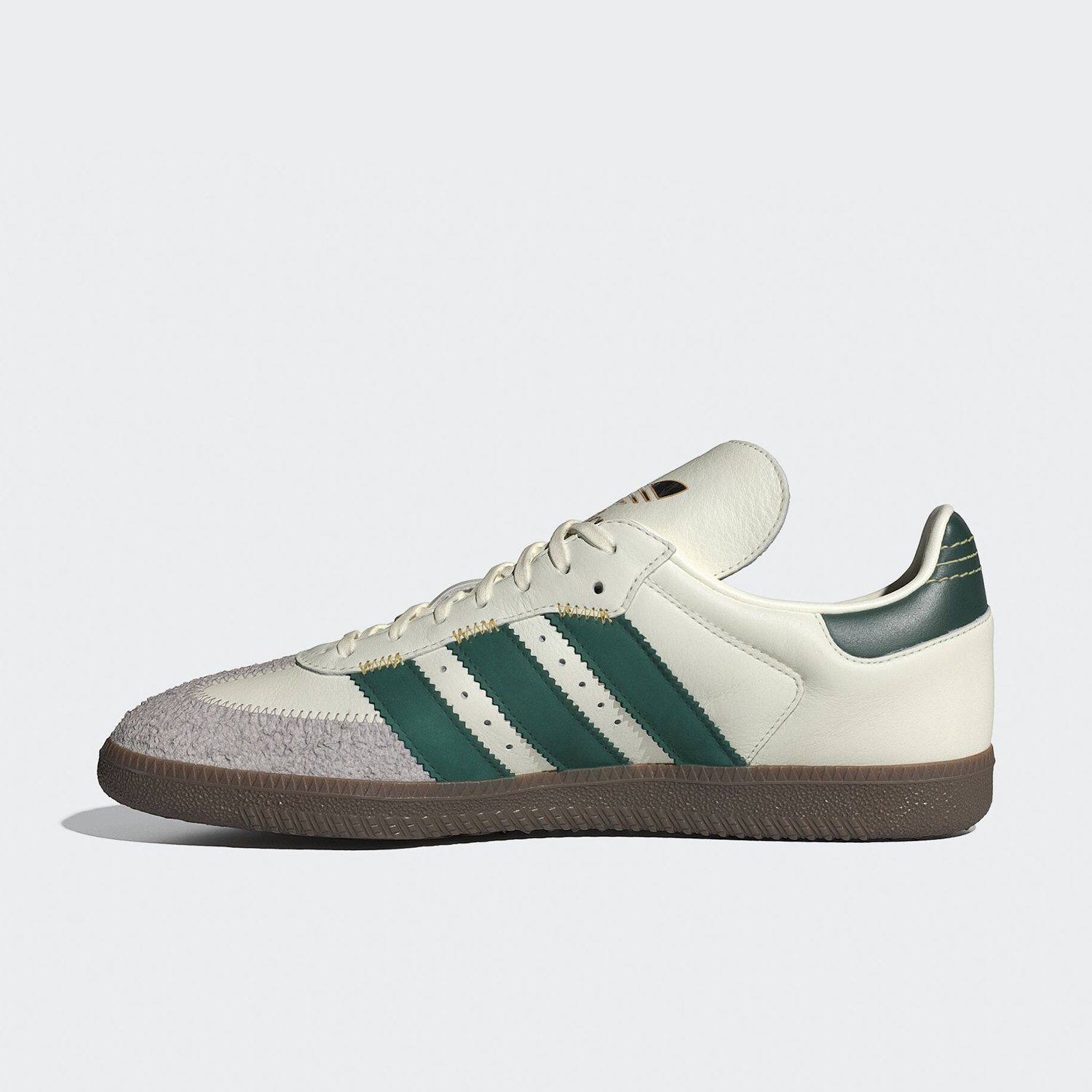 Adidas Authentic Three Leaves  - огляд і ціна Women'S Accessories Adidas