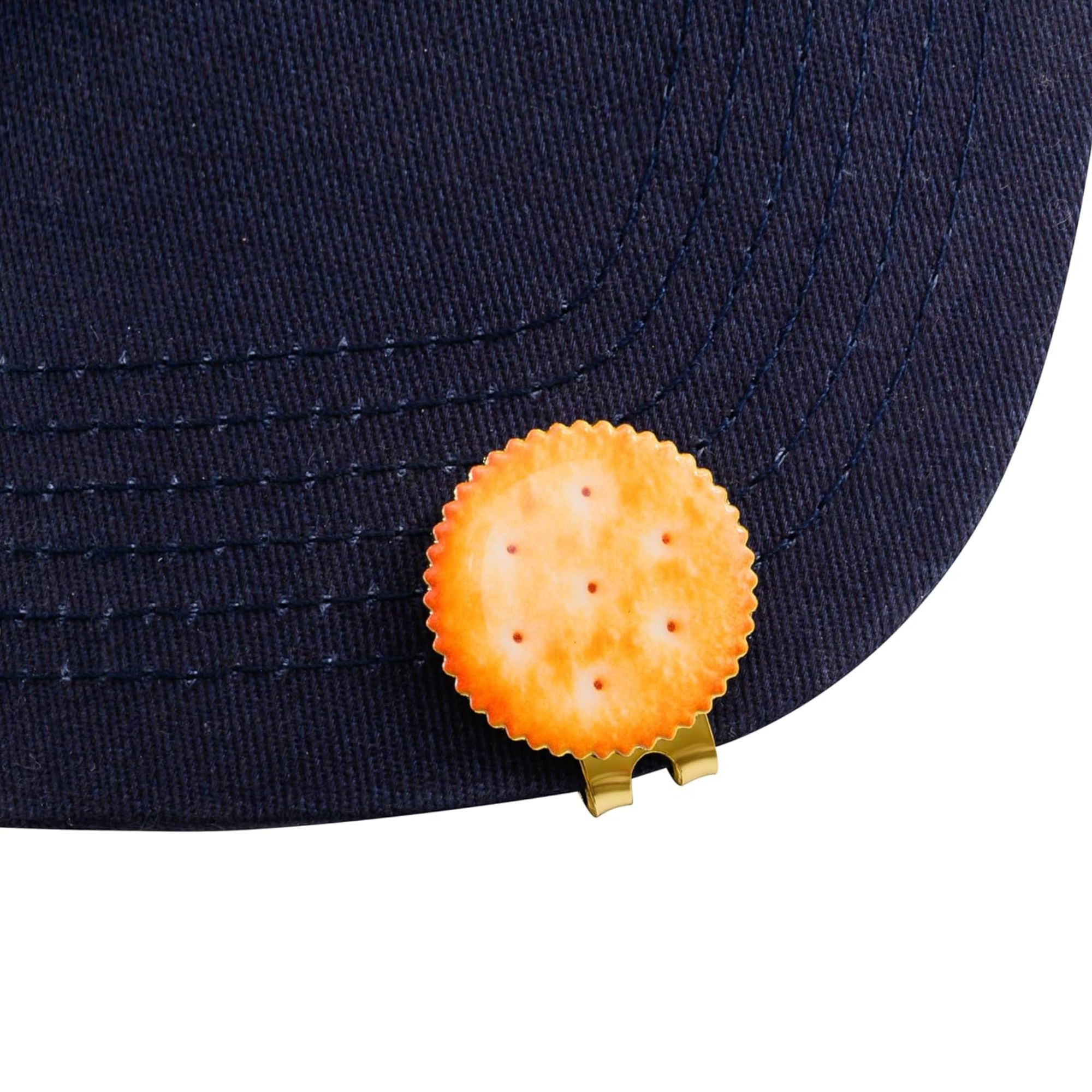 4 Pack /6 pack Gilmore Cracker - огляд і ціна Women'S Golf Accessories
