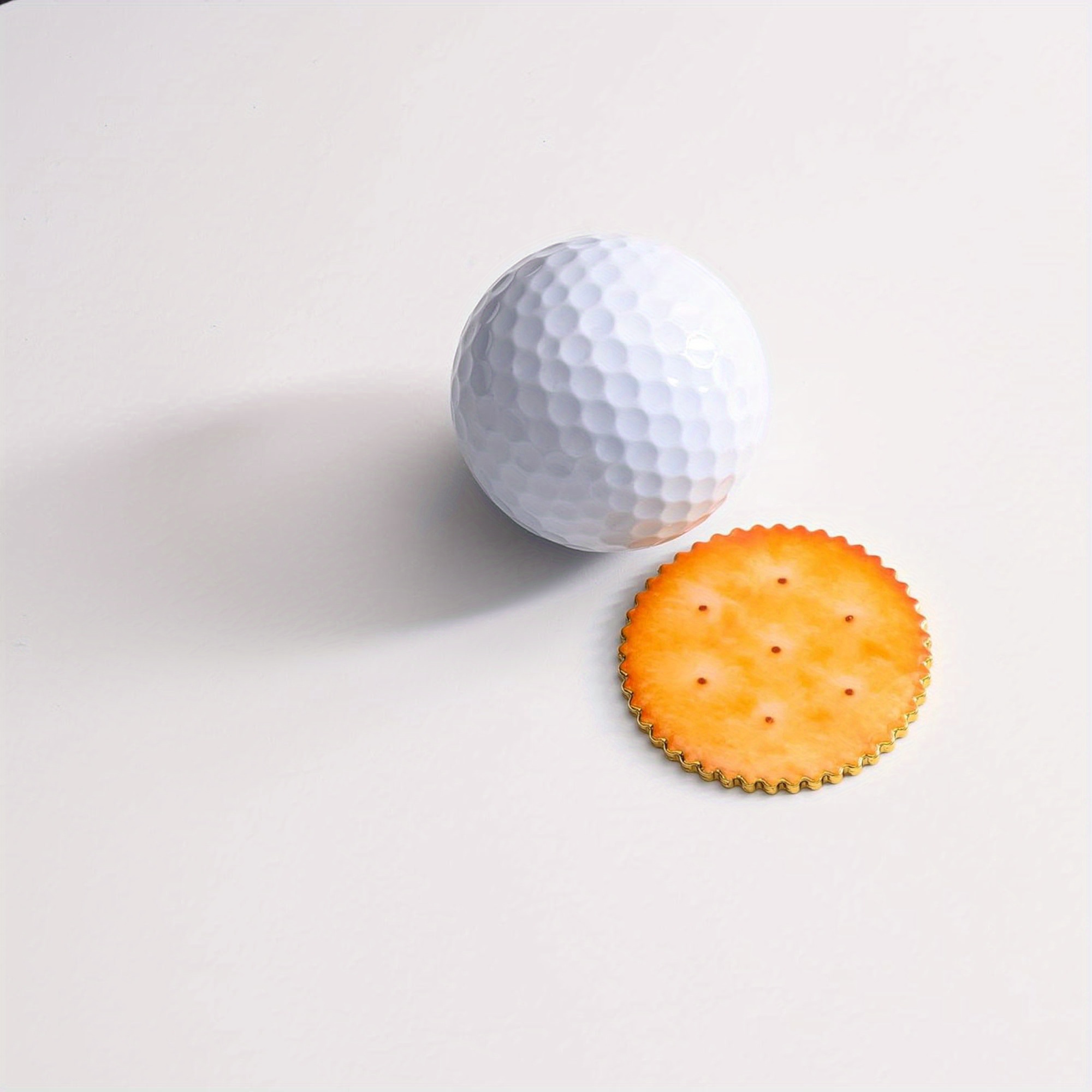 4 Pack /6 pack Gilmore Cracker - огляд і ціна Women'S Golf Accessories