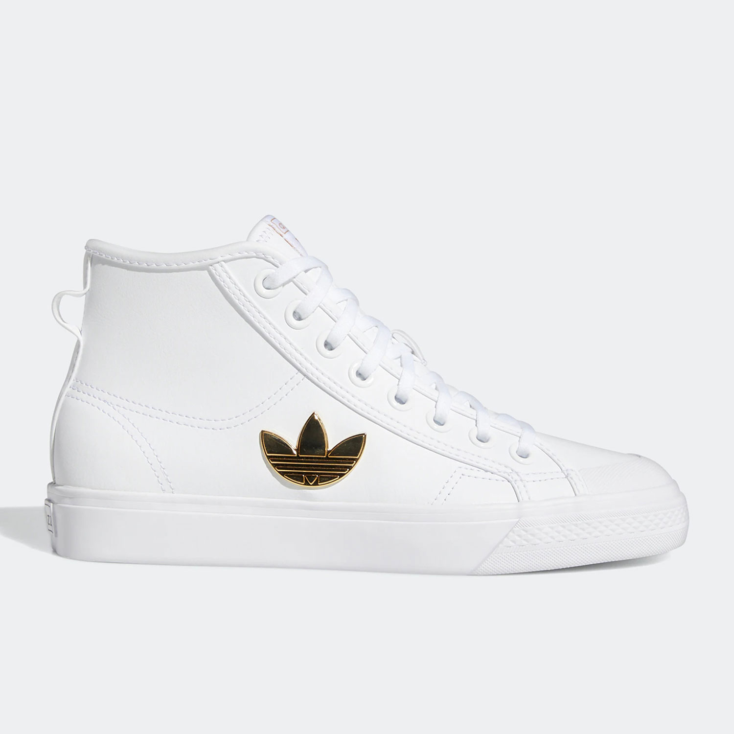 Adidas genuine clover Nizza wo - огляд і ціна Women'S Accessories Adidas
