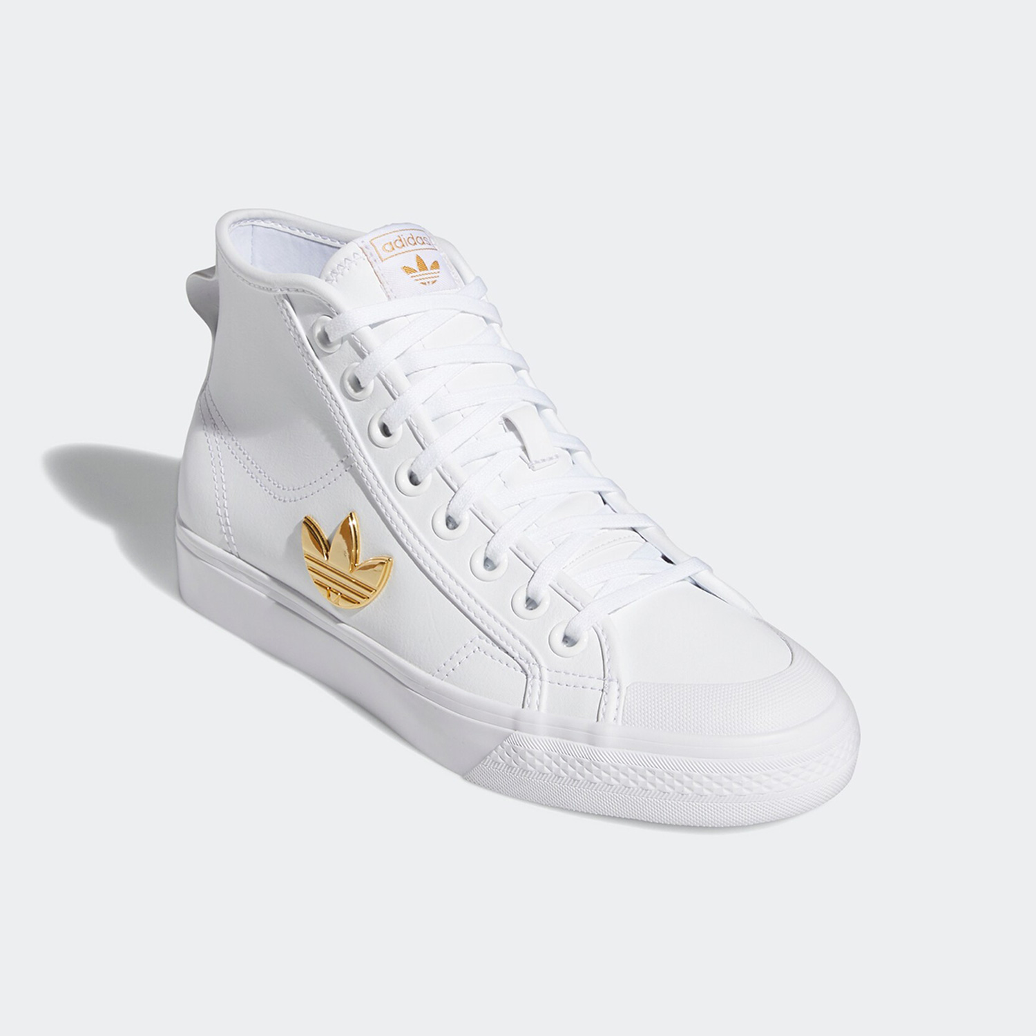 Adidas genuine clover Nizza wo - огляд і ціна Women'S Accessories Adidas