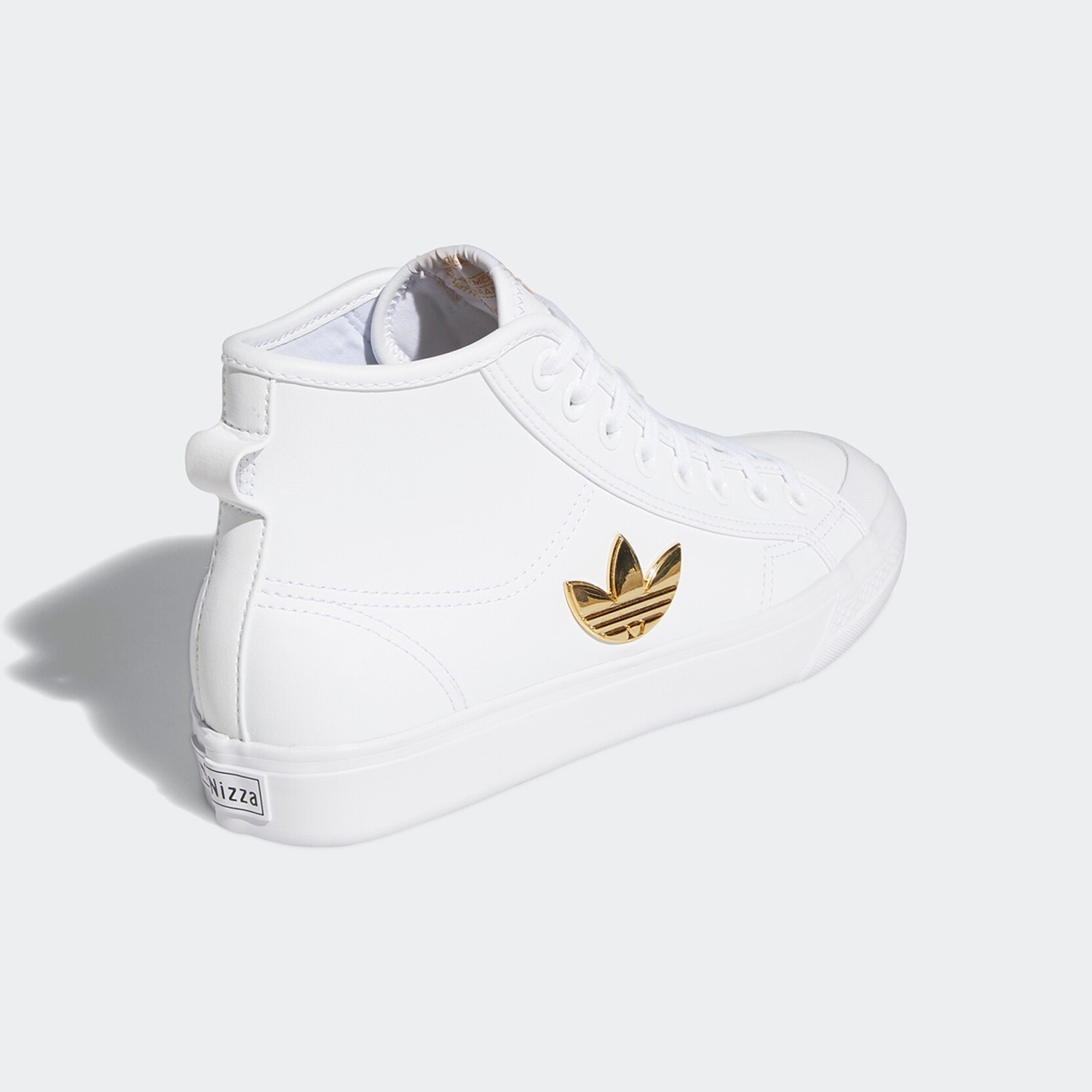 Adidas genuine clover Nizza wo - огляд і ціна Women'S Accessories Adidas