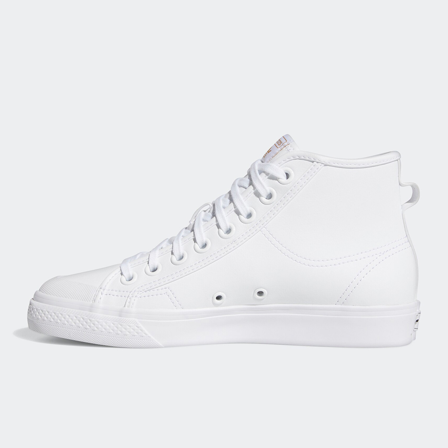 Adidas genuine clover Nizza wo - огляд і ціна Women'S Accessories Adidas