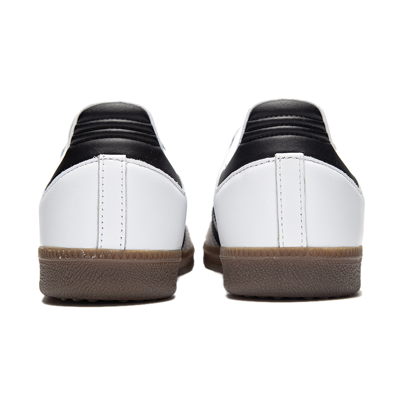 Adidas Samba Original Men Wome - огляд і ціна Women'S Accessories Adidas